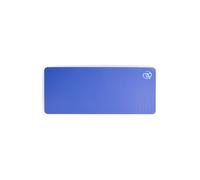 Yoga-Mad Knee Mat Pad MQ297