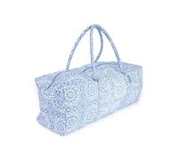 Yoga-Mad Mandala Yoga Mat Bag MQ940