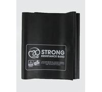 Yoga Mad Strong Resistance Band