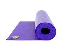 Yoga-Mad Studio Mat 4.5mm (Purple)