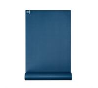 Yoga Mad Studio Pro Yoga Mat - 4.5mm, Blue