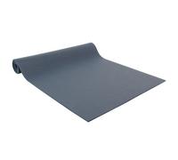 Yoga-Mad Studio Pro Mat in Blue Yoga-Mad Blue