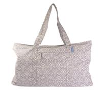 Yoga Mad The Weekender Yoga Bag