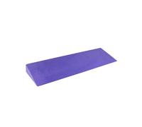 Yoga-Mad Wedge MQ850