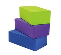 Yoga Mad Yoga Brick