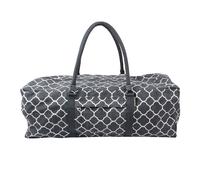 Yoga-Mad Yoga Kit BagOne Size Grey MQ788