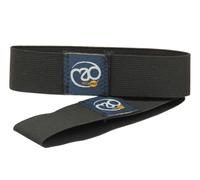 Yoga Mad Yoga Mat Slap Band