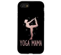 Yoga Mama Case for iPhone SE (2020) / 7/8