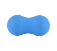 Yoga Massage Ball Portable Ergonomic Multi-Purpose