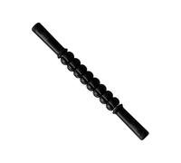 Yoga Massage Stick, Portable, 45cm, Muscle Massage Roller Stick, Roller, Easy to Use, for Indoor and Outdoor