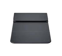 Yoga Mat 12mm Foldable Yoga Mat Portable For Home Studio Use