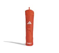 Yoga mat Bag adidas XPR TRL Quiver TU