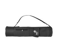 Yoga mat Bag AIREX 65x14x14 cm