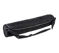 Yoga mat Bag Athlecia Kingla Noir TU