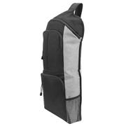 Yoga Mat Bag Large Capacity Gym Backpack with Multiple Pockets for Men and Women for Storing Yoga mats
