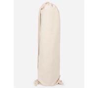 Yoga mat Bag Lotuscrafts Nandi 78x24,5 cm