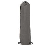 Yoga mat Bag Lotuscrafts Nandi 78x24,5 cm