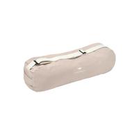 Lotuscrafts Yoga Mat Bag Pune - Eco-Friendly Yoga Bag Made of 100% Organic Cotton - GOTS Certified