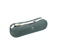 Yoga mat Bag Lotuscrafts Pune 72x18x15 cm