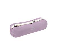 Yoga mat Bag Lotuscrafts Pune 72x18x15 cm