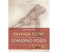 Yoga Mat Companion 1: Standing Poses