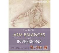 Yoga Mat Companion 4: Arm Balances & Inversions: 04