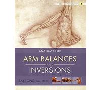 Yoga Mat Companion: Arm Balances and Inversions No. 4 (Yoga Mat Companion) (Paperback) - Common