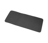 Yoga mat Convenient Yoga Exercise Mat Good Rebound Gym Health Lose Weight 60x25x1.5cm Fitness Pad Training