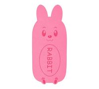 Yoga Mat for Children - 59.06 Inch Yoga Mat for Children, Non-Slip Exercises | Lightweight and Soft 6mm Thick TPE Training Mats, Designed for Comfort, Balance