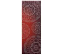 Yoga mat GAIAM Metallic Sun 6mm 63417