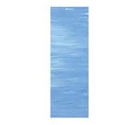 Yoga Mat Gaiam "TIE DYE" 4mm 54844