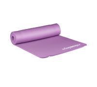 Yoga mat Lightweight Eco-friendly Non-slip Exercise Mat Non-Slip Fitness Mat