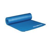 Yoga mat Lightweight Eco-friendly Non-slip Exercise Mat Non-Slip Fitness Mat
