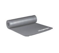 Yoga mat Lightweight Eco-friendly Non-slip Exercise Mat Non-Slip Fitness Mat