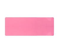 Yoga Mat - Multifunctional Exercise Yoga Mat Buckle, High Density Tear Resistant Support | Home Fitness Exercises, Travel Yog Sessions, Stretching In The Gym, P