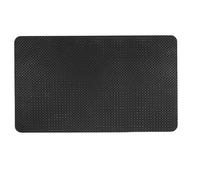 Yoga Mat - Non-Slip Anti-Vibration Pads | Fitness Training Mat | For Pilates Workout, Stretching, Balance Training, Tumbling, Gym, Home, Outdoor, Travel and Others