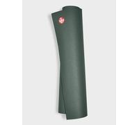 Manduka PRO Lite Yoga Mat - Lightweight For Women and Men, Non Slip, Cushion for Joint Support and Stability