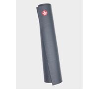 Yoga Mat Non-Slip Manduka PROLite Standard 71 Thick Exercise Gym Fitness 4.8mm