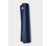Yoga Mat Non-Slip Manduka PROLite Standard 71 Thick Exercise Gym Fitness 4.8mm