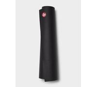 Yoga Mat Non-Slip Manduka PROLite Standard 71 Thick Exercise Gym Fitness 4.8mm