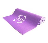 Yoga Mat Purple Purple