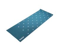 Yoga Mat RAYG-11030GN