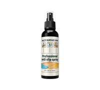 Yoga Mat Spray, Gentle Formula, 120ml, Yoga Mat Cleaning Liquid, Gym Equipment Cleaner Mist, Easy Application, For Studio Equipment, Workout Gear, Women, Men, Beginners & Daily Practice