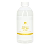 Yoga Mat Spray Lotuscrafts 60 ml