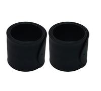 Yoga Mat Strap - Portable Non-Slip Silicone Roll , Multipurpose Exercise Carrier, Indoor Outdoor Fitness Strap, Pilates Fitness Accessories | Easy Carry Strap for Exercises on Yoga Training