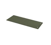 Yoga mats AIREX Calyana Start Studio 185x65x0,5 cm