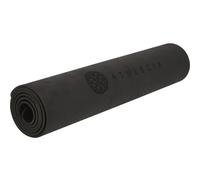 Yoga mats Athlecia Estell TU