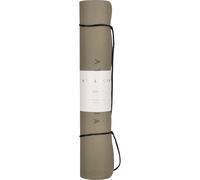 Yoga mats Athlecia Kesha TU