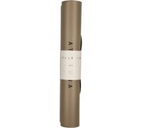 Yoga mats Athlecia Oliveira TU
