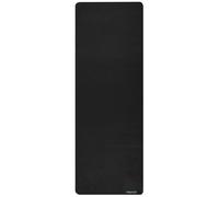 Yoga mats Avento Basic 173x61 cm